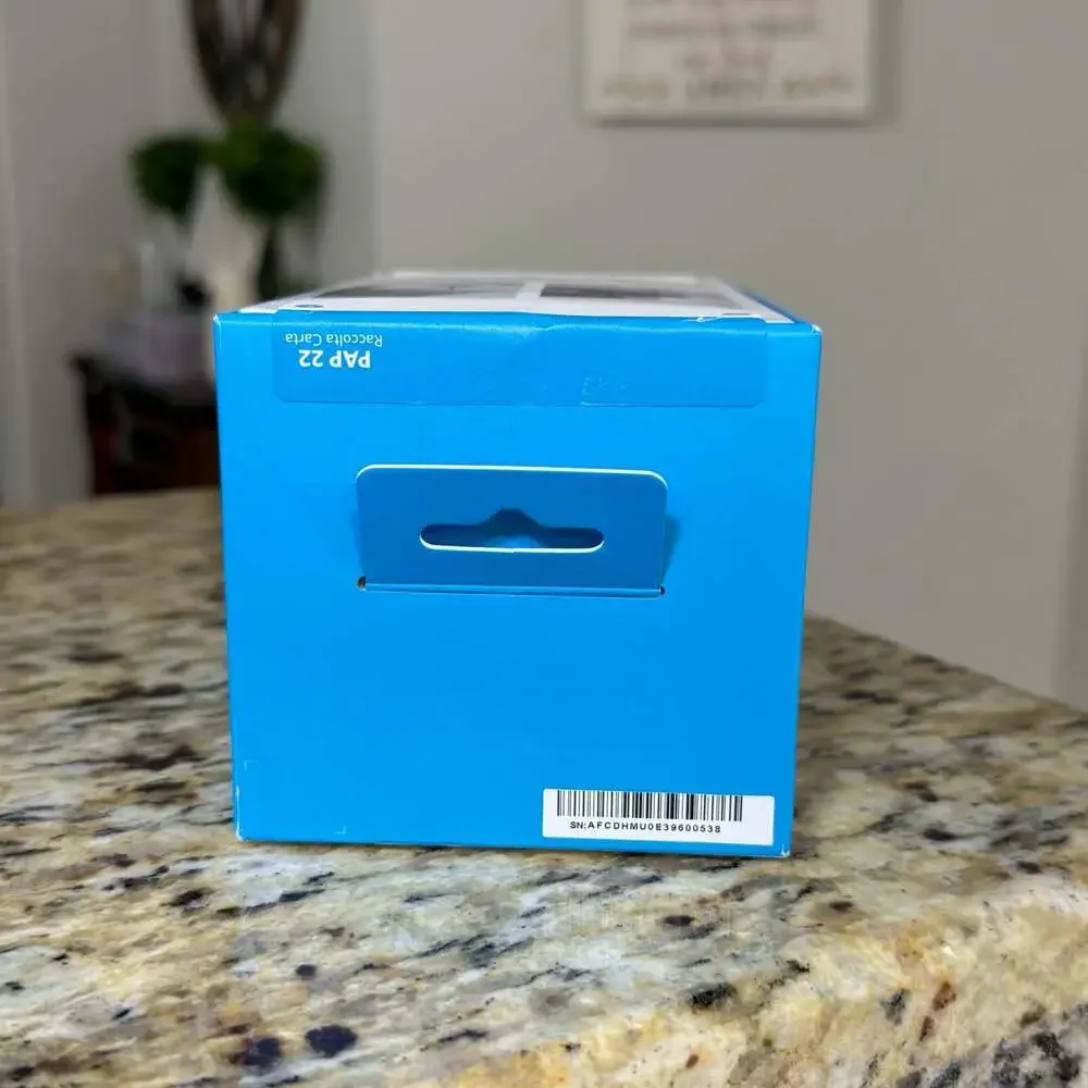 Anker MagGo Ultra-Fast Qi2 Charging Stand